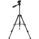 Штатив-трипод Tripod Stand Multifunctiona Neepho NP-3160S 0.68m